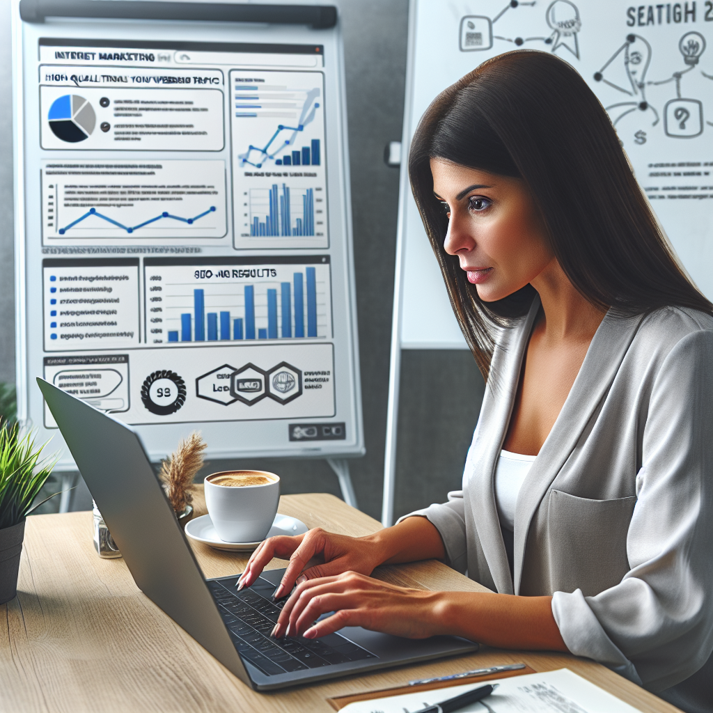 Local service area coverage and community provider network